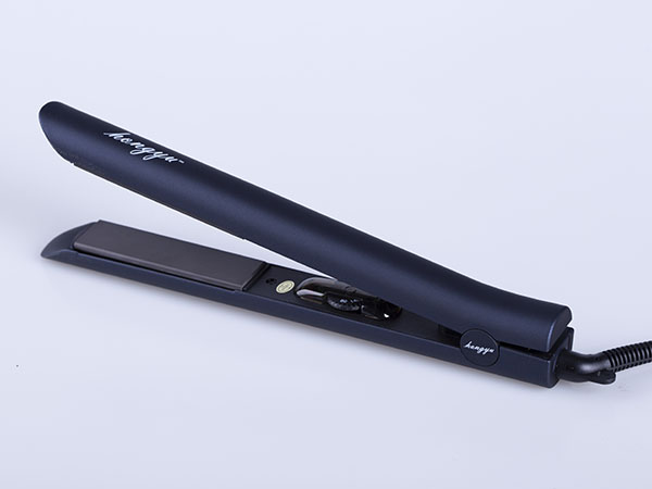 HY-068A直发器