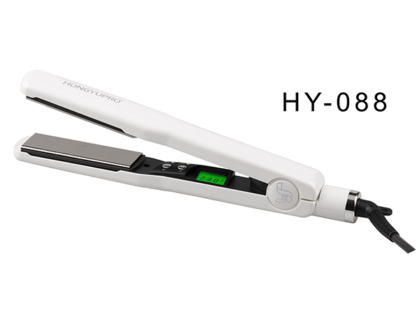 HY-088直发器