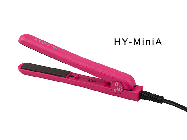 MiniA