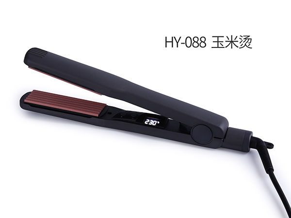 HY-088数显温控玉米烫