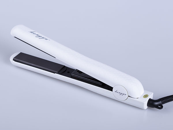 HY-038B白色直发器