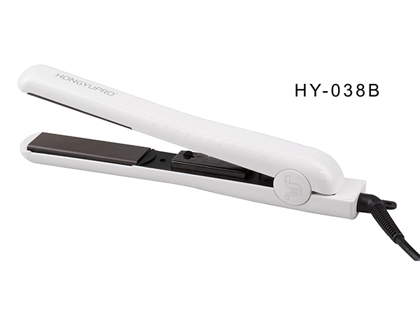 HY-038B白色直发器