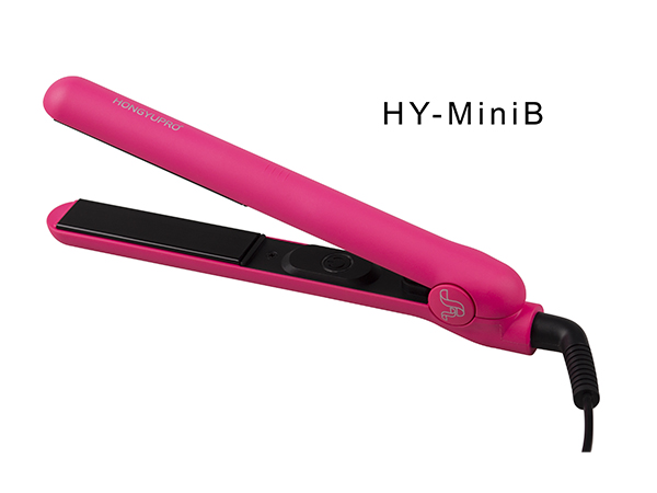 MiniB